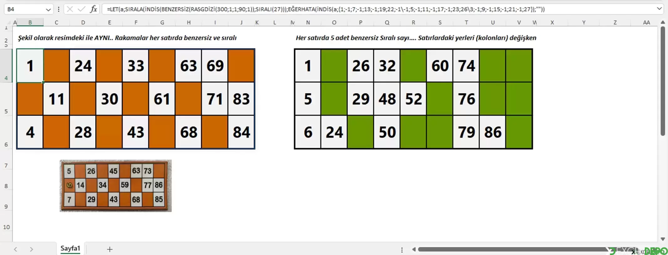 1659880584199.webp