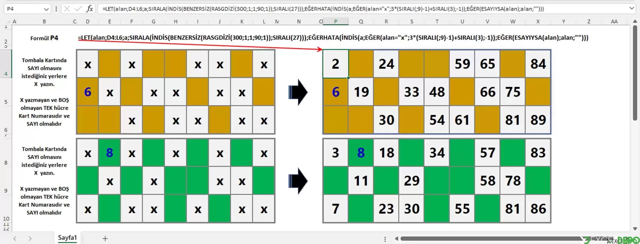 1659897167129.webp