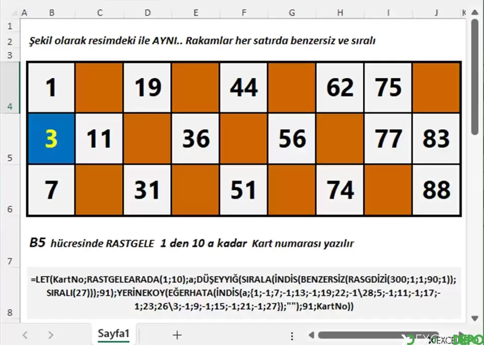 1659899715027.webp