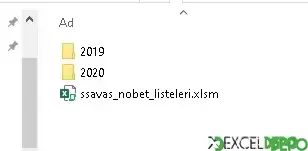 1660305430159.webp