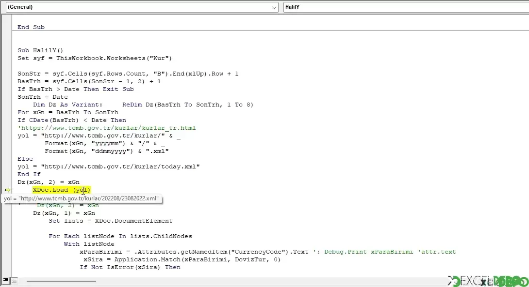 1661344993249.webp