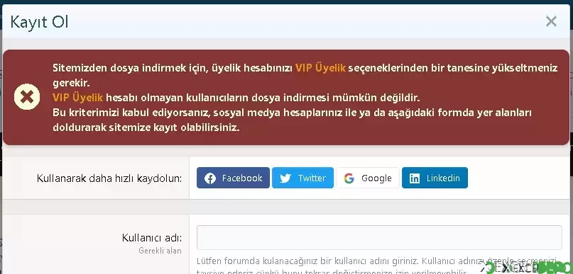 1661868761610.webp