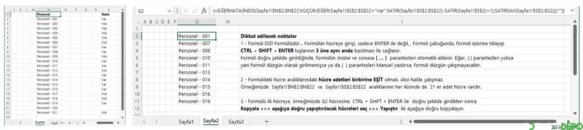 1662382355263.webp