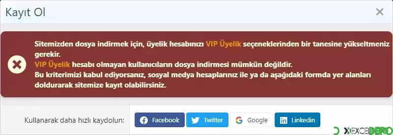 1662714878516.webp