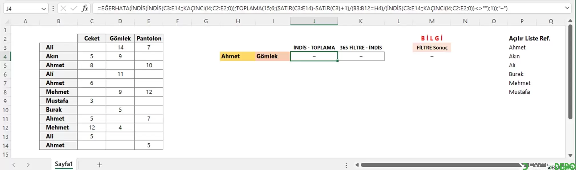 1662754969618.webp