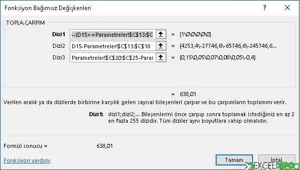 1663104698090.webp