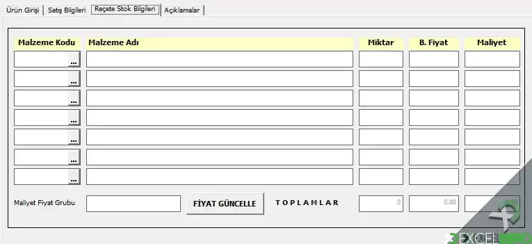 1664142308361.webp