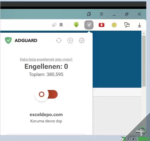 1664451459421.webp