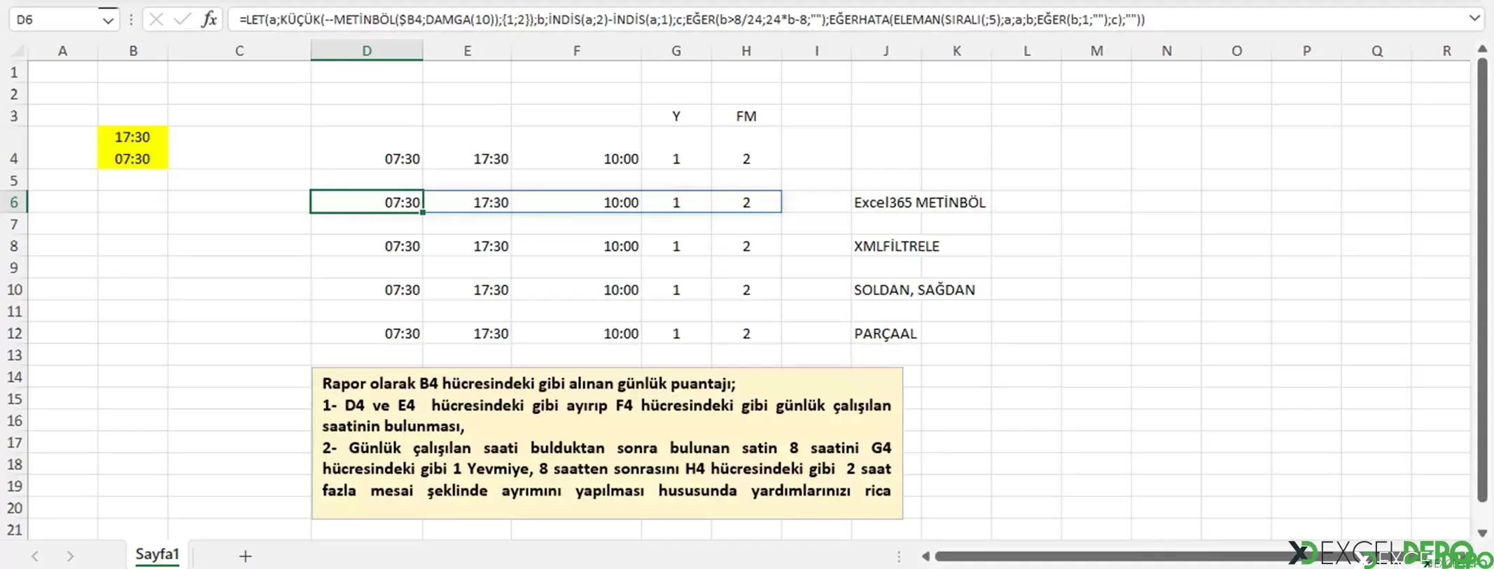 1665419753746.webp