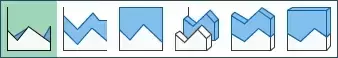Alan Grafik