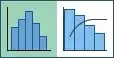 Histogram Grafik