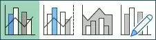Birleşik Grafik
