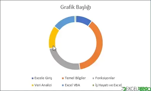 Halka