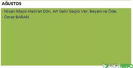 1668465469643.webp