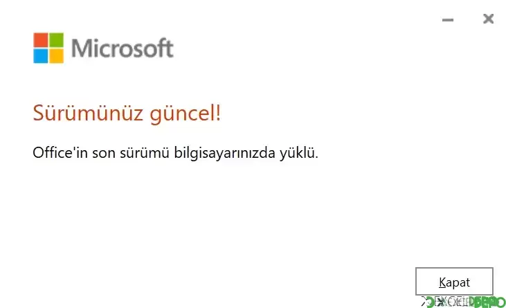 1668750569276.webp