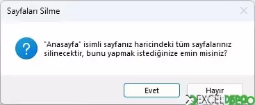 1670747935191.webp