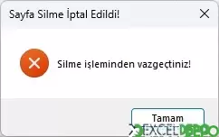 1670748066725.webp