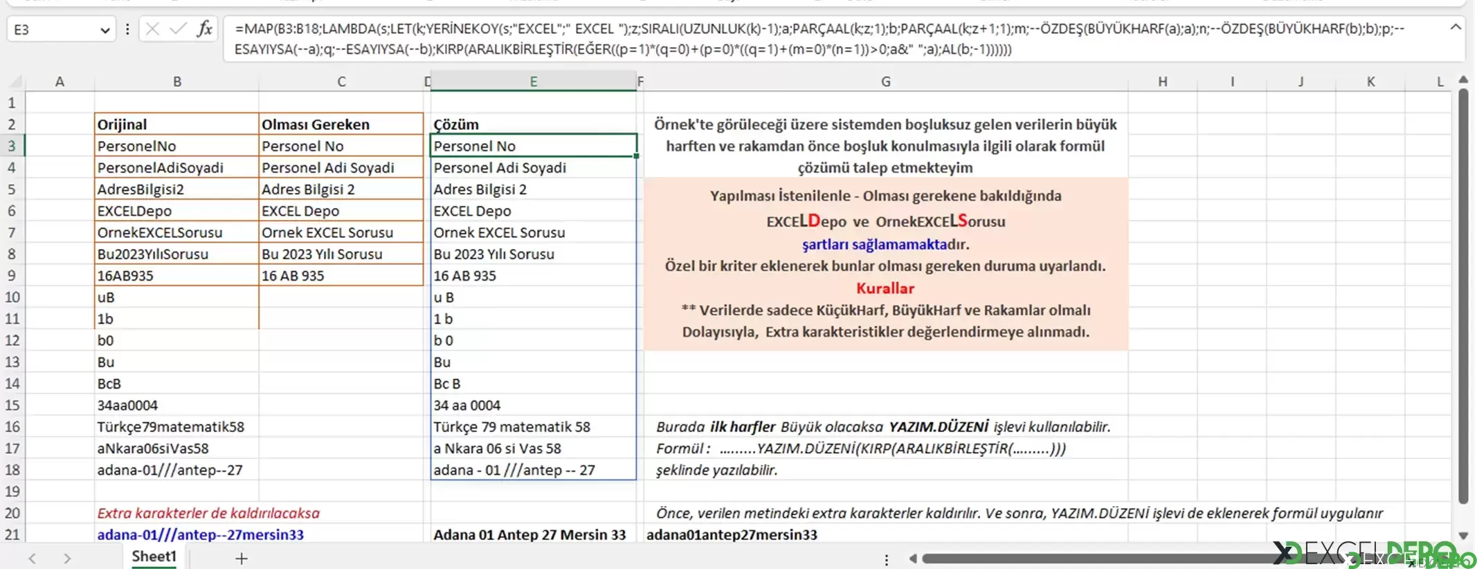 1670838333712.webp