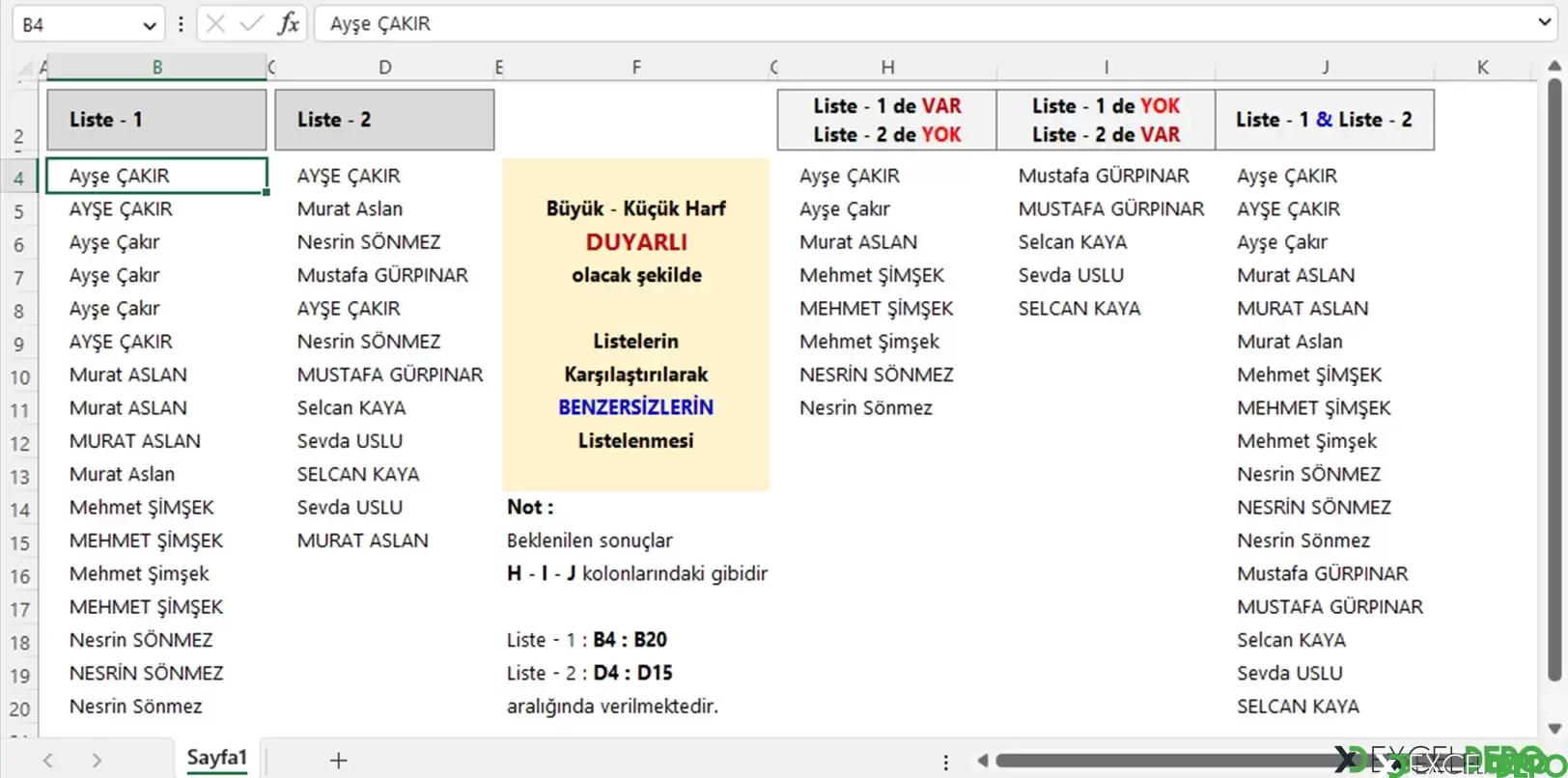 1671900334802.webp