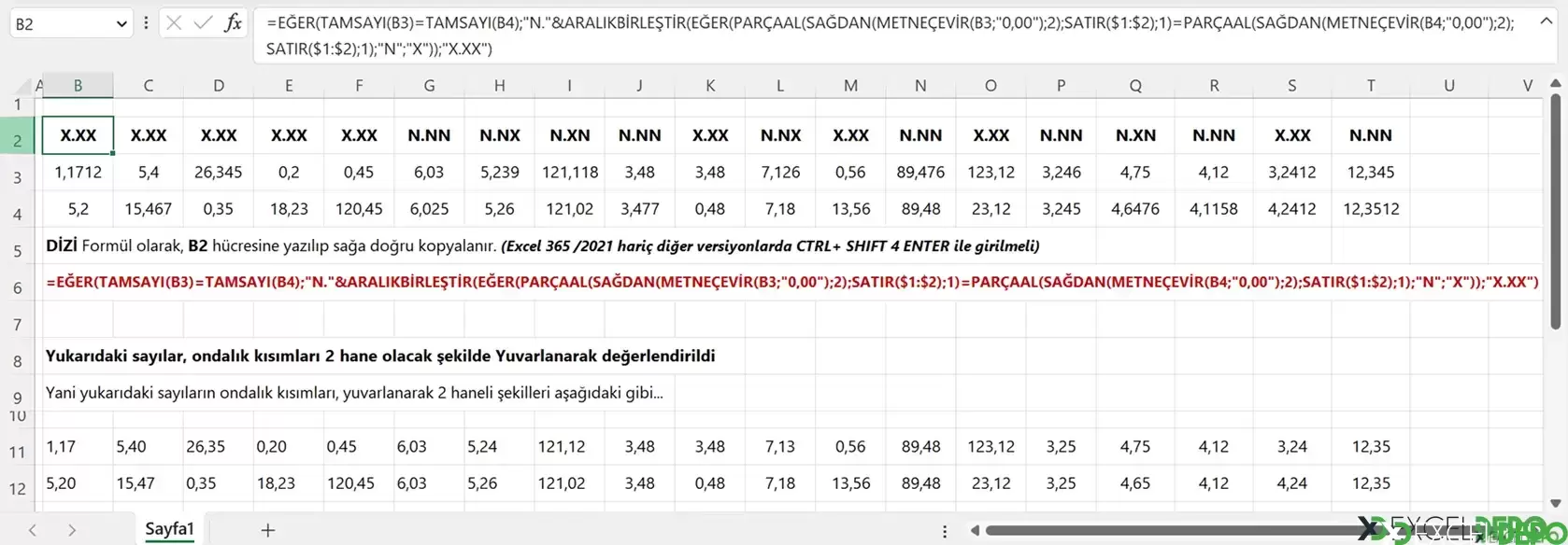 1672084110609.webp