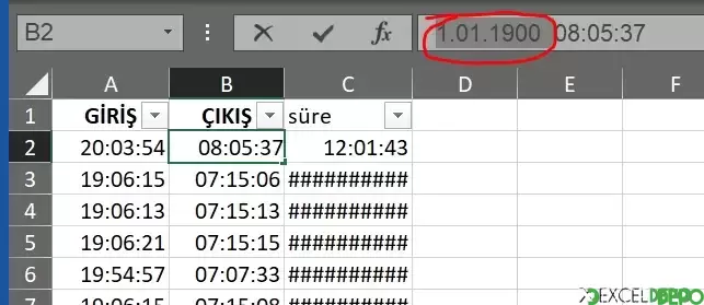 1673424780914.webp