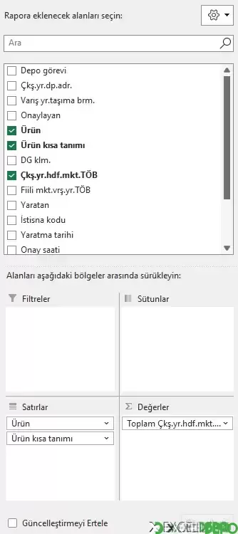 1675940064761.webp