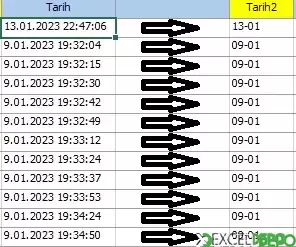 1676551016822.webp