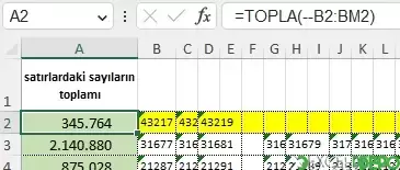 1679838091395.webp