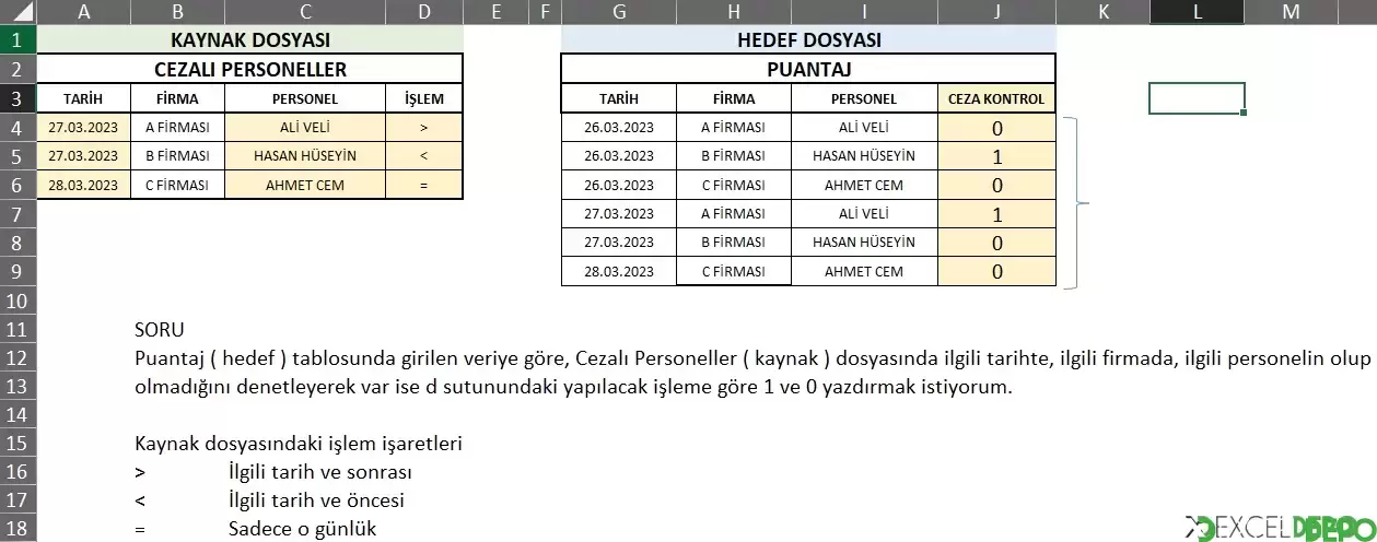 1679907272003.webp