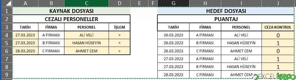 1679918078454.webp