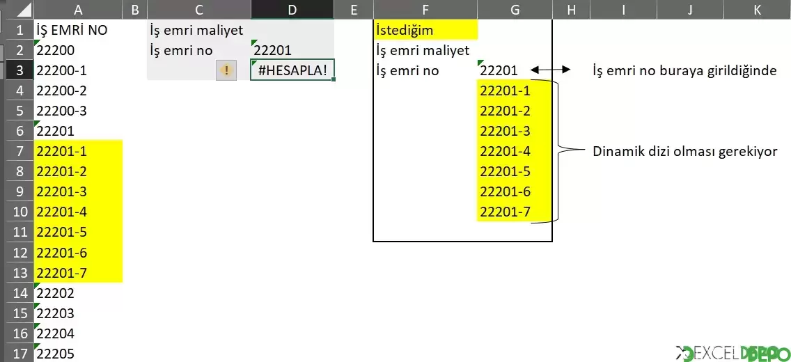 1680260294820.webp
