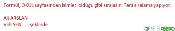 1681310929126.webp