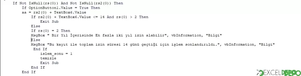 1681330616283.webp