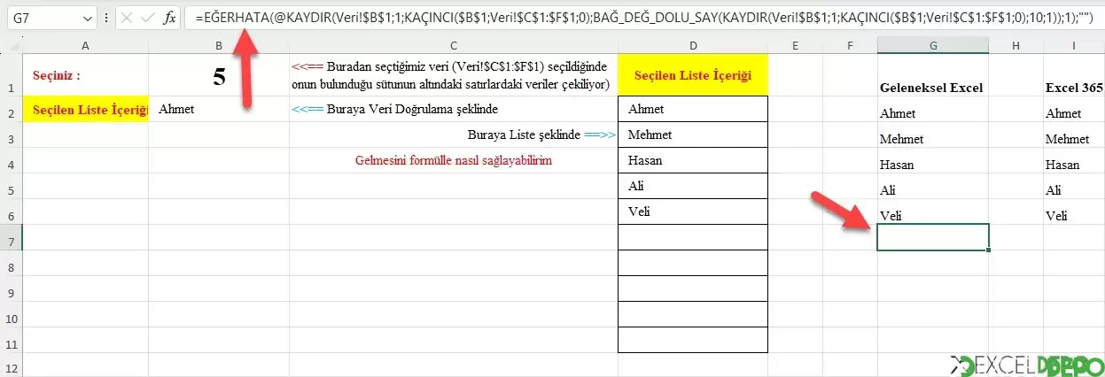 1682621409831.webp