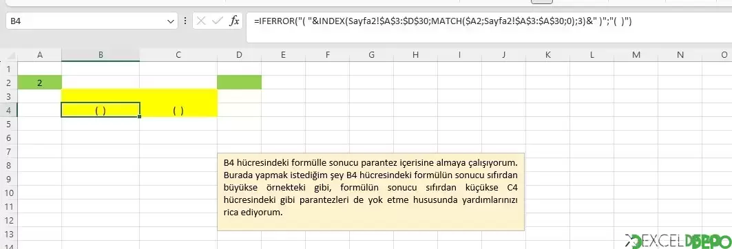 1684427630159.webp