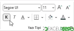 Çift Durum Düğmeleri