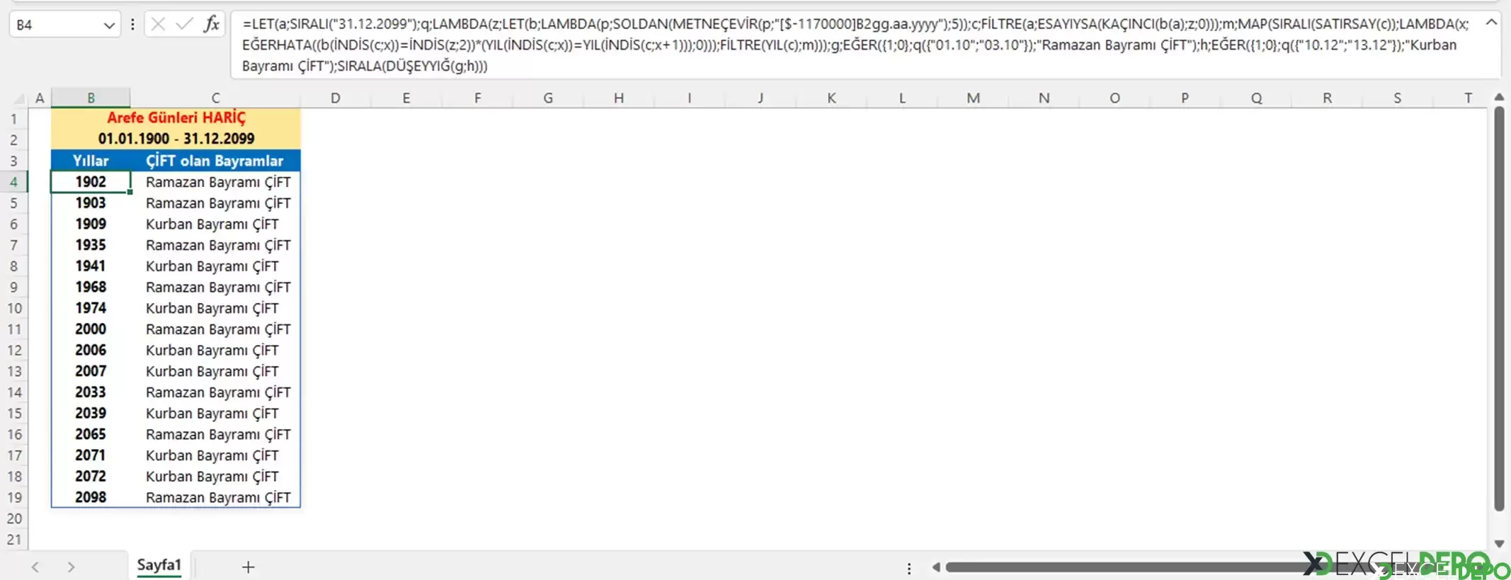 1686432070587.webp