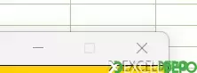 1696881770710.webp