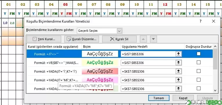 1699510146406.webp