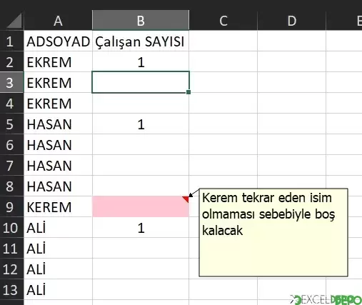 1699651534152.webp