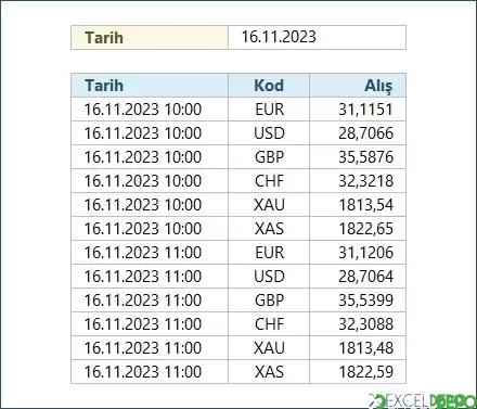 1700164865237.webp