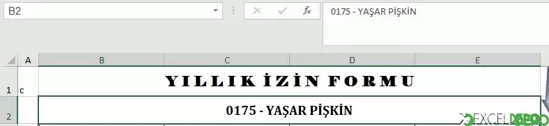 1703796649343.webp