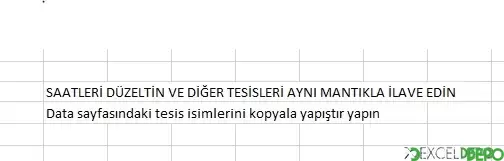 1703854255677.webp