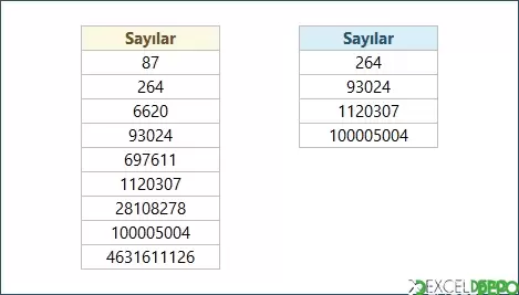1704831516552.webp