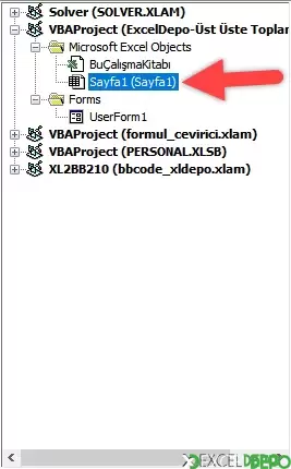 1708693822715.webp