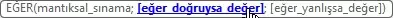 1710954264928.webp