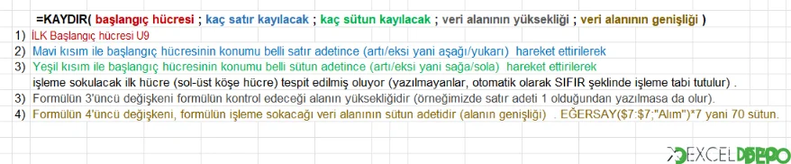 1714257158517.webp