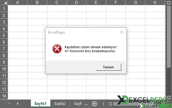 1714330697807.webp