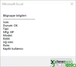 1714331220792.webp