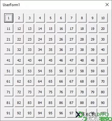 1714336498629.webp
